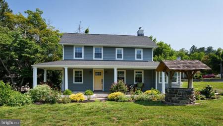 1334 RIVER ROAD