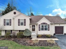 100 SCHOFIELD DRIVE