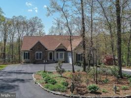 13425 BLACK WALNUT LANE