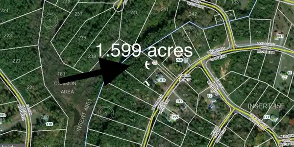 0 LAKE FOREST