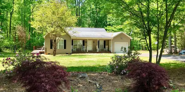 7310 OLD DICKERSONS ROAD