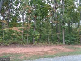 1LOT LIGHTHOUSE POINT ROAD