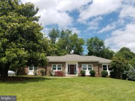 10519 NI RIVER DRIVE