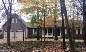 7608 GOVERNORS POINT LANE