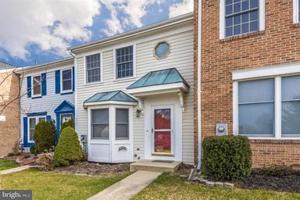 6275 N STEAMBOAT WAY