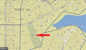 LOT 236