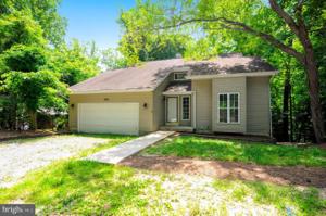 493 SAN ANTONIO DRIVE