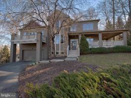 11272 PANORAMA DRIVE