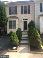 6618 COMMODORE COURT