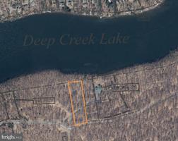 Lot 17 NORTH SHORE WEST (THOUSAND ACRES)
