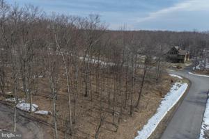 Deep Creek Highlands LOT 78 WESTWARD WAY