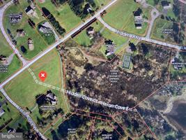 Lot 2 HERON COVE,