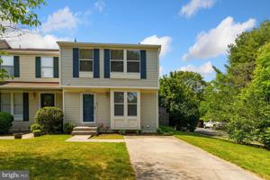 15531 N OAK COURT