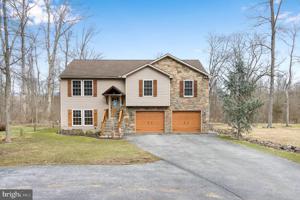 23 HARRISON DRIVE