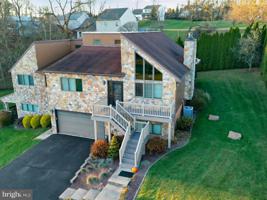 1050 INDIAN DRIVE