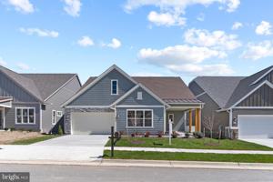 115 PINTAIL WAY