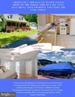 70 LAKESHORE LANE