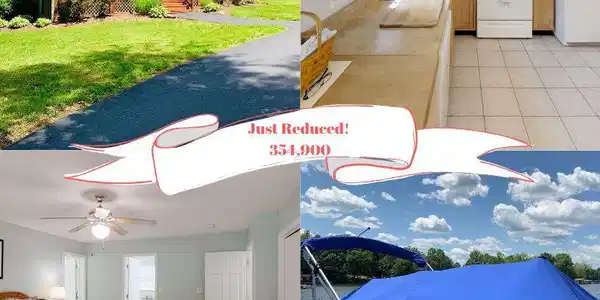70 LAKESHORE LANE