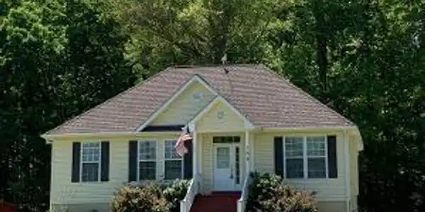 109 SECLUSION SHORES DRIVE