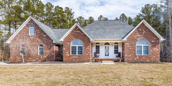 1260 WINCHESTER TRAIL
