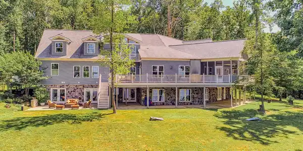 315 TYLER POINT LANE