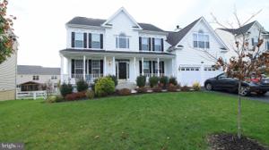 17336 TEDLER CIRCLE