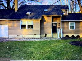 329 BIRCHSIDE CIRCLE