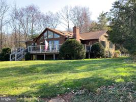 5519 WATERS EDGE