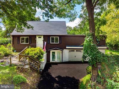 3006 WILD RUN ROAD