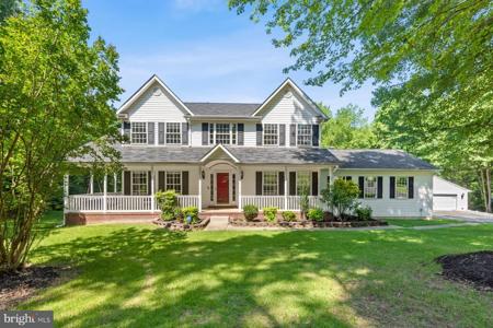 6500 DOBBINS COURT
