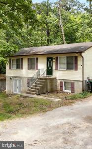 434 GROVER LANE