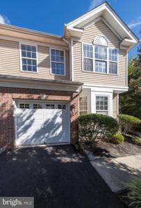 314 HELEN DRIVE