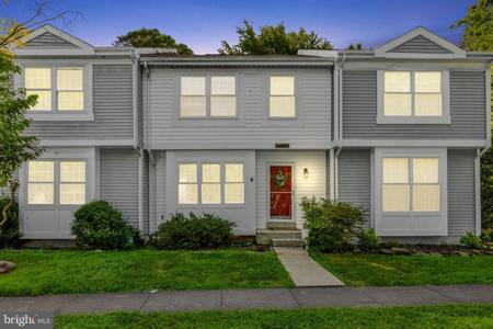 5127 SPRING BRANCH BOULEVARD