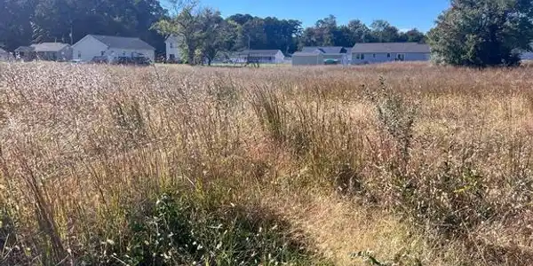 Lot 56A CABIN POINT DRIVE