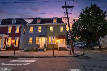 348 BROAD STREET
