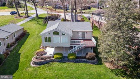 382 LAKE MEADE DRIVE