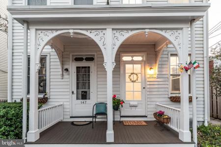 149 GEORGE STREET
