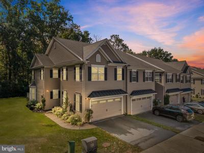 301 KEMPER DRIVE