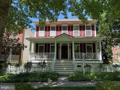 1379 MAIN STREET