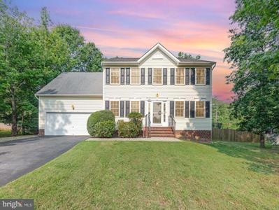 609 WRIGHT DRIVE