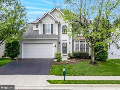 8140 TILLINGHAST LANE