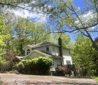 198 PYSELL ROAD