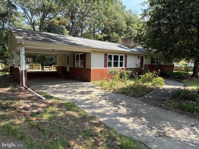 209 MORRIS DRIVE