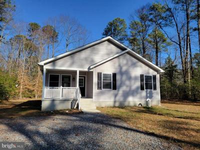 168 WILDWOOD ROAD