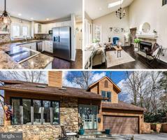 6810 WOODS COURT