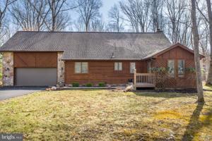 144 MIDDLETON ROAD
