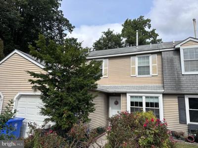 35 RIVER BANK DRIVE