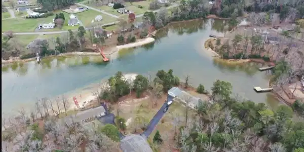 Lot #35 SWEETBRIAR LANE