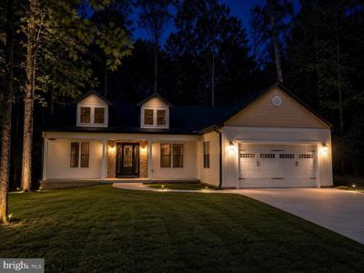 318 FAIRWAY DRIVE