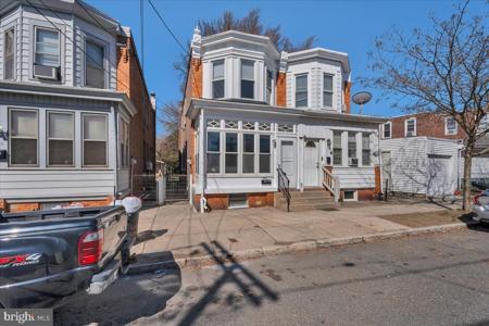 333 8TH STREET
